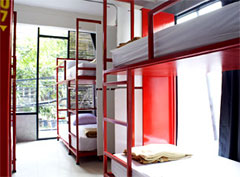 �������. �������. ��������� ��������� - dormitory Lub-d. ��� ����������� �����, ���������, ������, hotel, �����. ������� ������������ ������