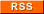 rss ������� ����� - �����������, �����