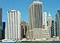 , - (New-York) , ,   